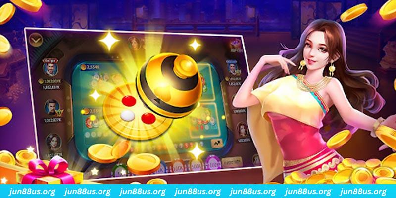 king79 PT Điện Tử