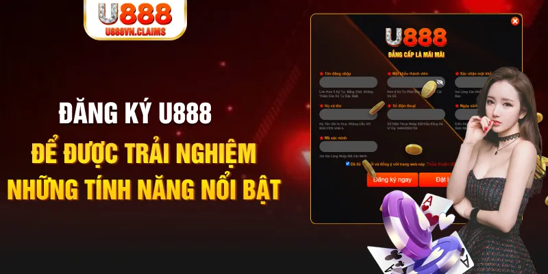 king79 đăng nhập poker trực tiếp