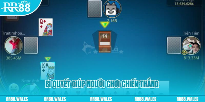king79 đá gà trực tiếp casino