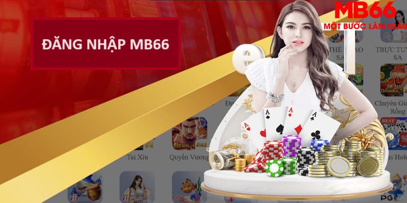 king79 xổ số chủ nhật