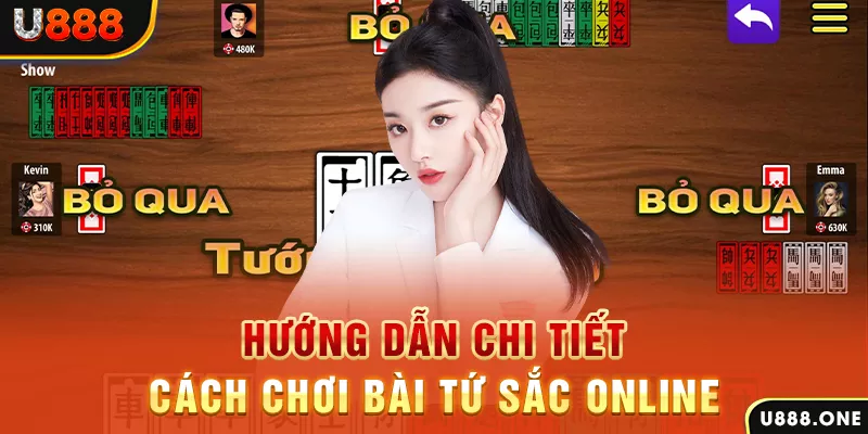 king79 đá gà trực tiếp bình luận viên