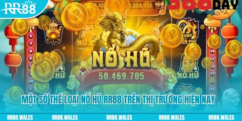king79 xổ số 3 miền