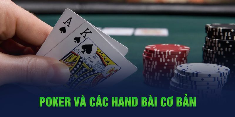 king79 tải game xếp bài về máy tính