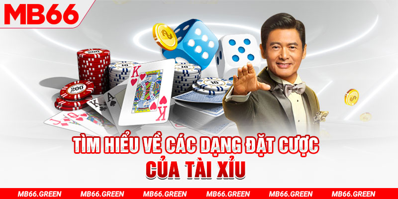 king79 nổ hủ là trò gì