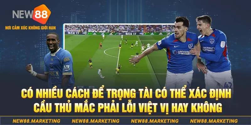 king79 bắn cá long vương