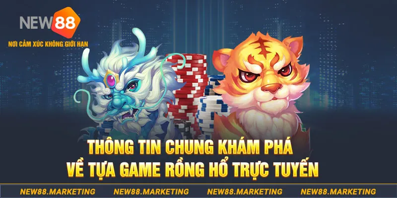 king79 đăng nhập lô đề khuyến mãi