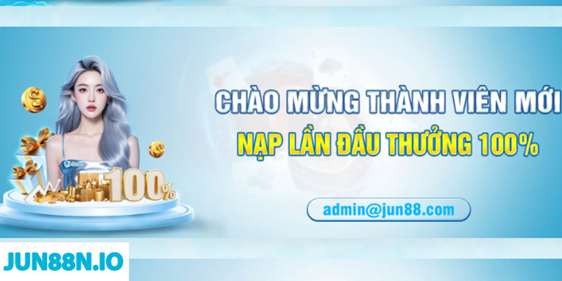 king79 chạy quảng cáo cho game bài bị phạt như thế nào