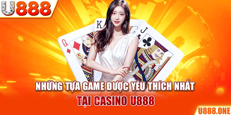king79 đăng nhập tiến lên miền nam 2025