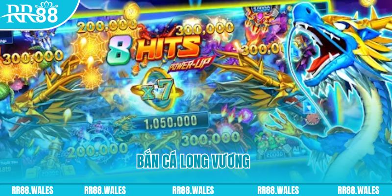 king79 game nổ hủ là gì