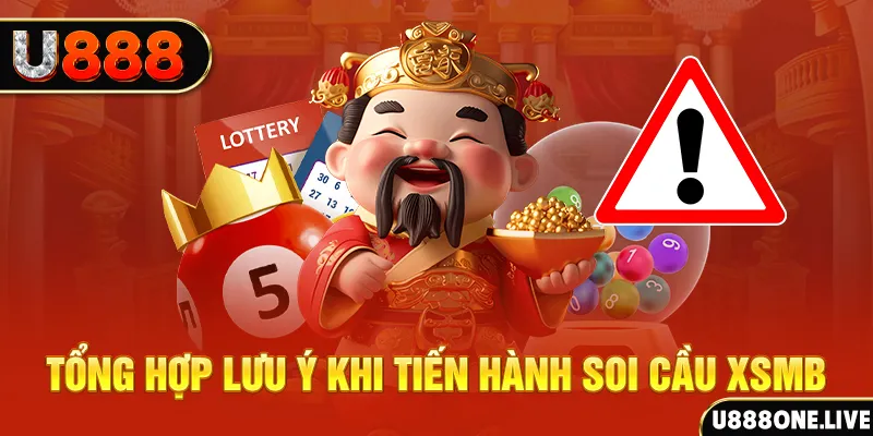 king79 bắn cá