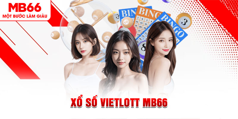 king79 đăng nhập lô đề 2025