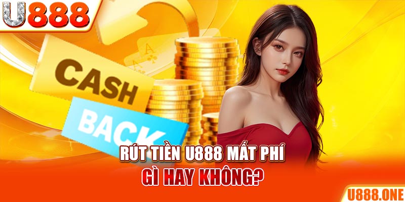 king79 đăng nhập poker trực tuyến