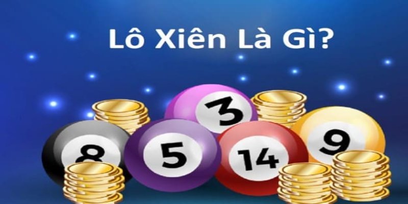 king79 kết quả xổ số miền trung hôm nay