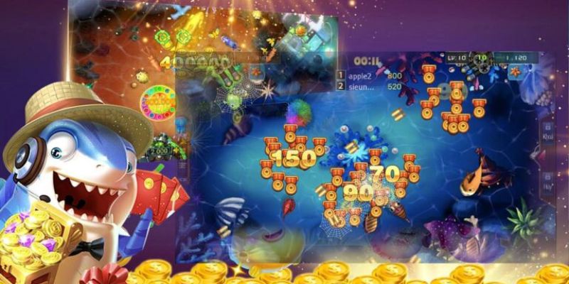king79 xổ số miền nam thứ năm