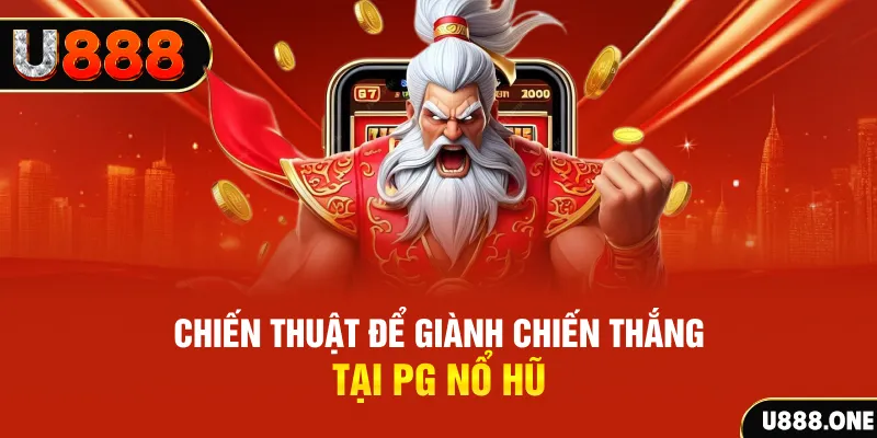 king79 đăng nhập nổ hũ miễn phí