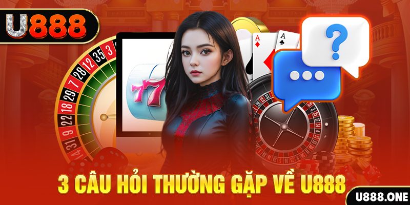 king79 EVO Trực Tuyến