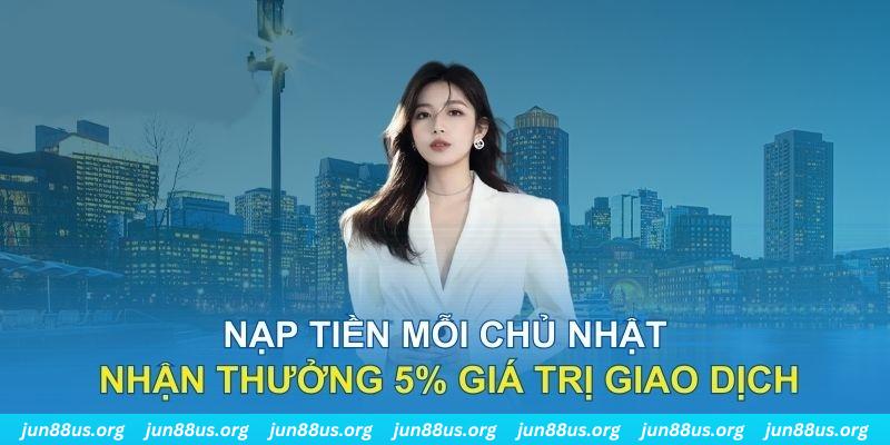 king79 xổ số minh ngọc