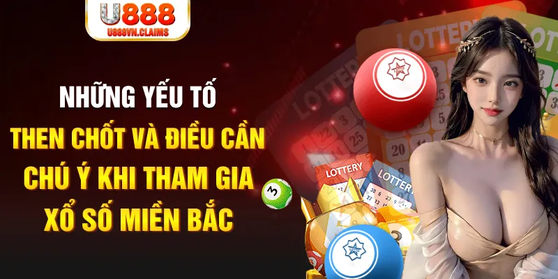 king79 bắn cá xèng 3