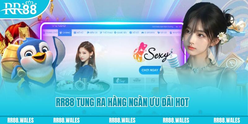 king79 xổ số hôm nay miền bắc