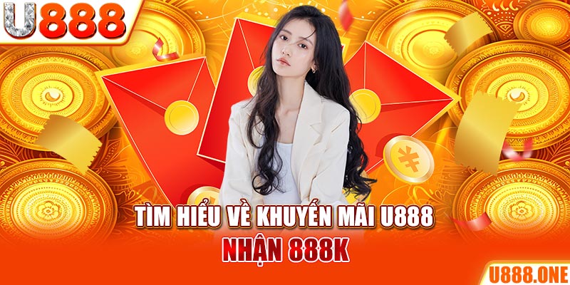 king79 đăng nhập liêng online
