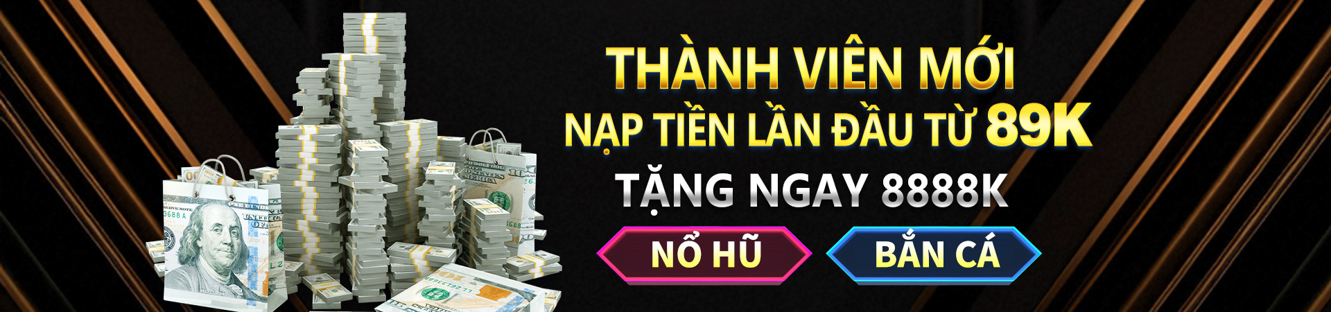 king79 máy tính online casino