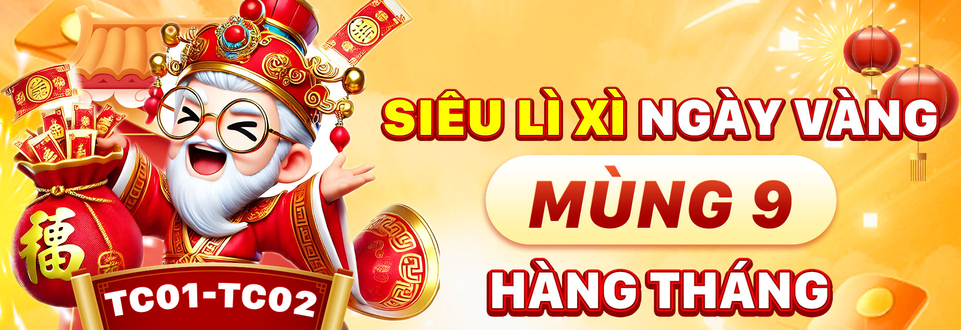 king79 xổ số miền bắc thứ sáu