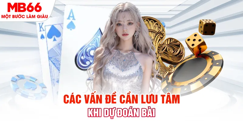 king79 MG Điện Tử