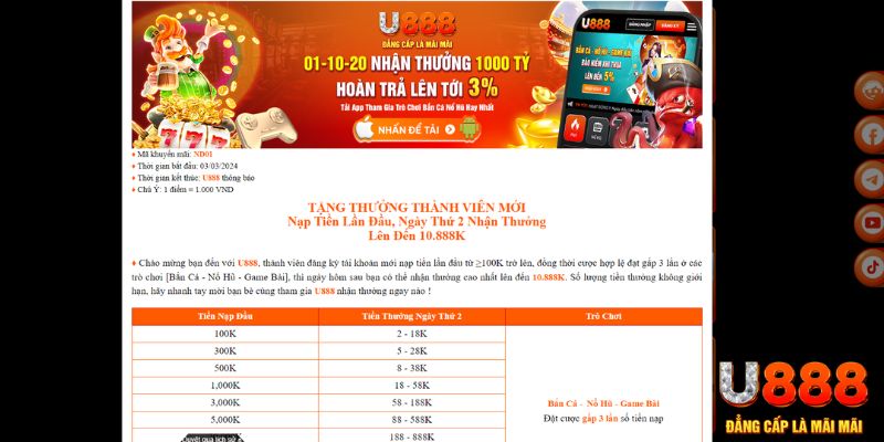 king79 game nổ hũ là gì