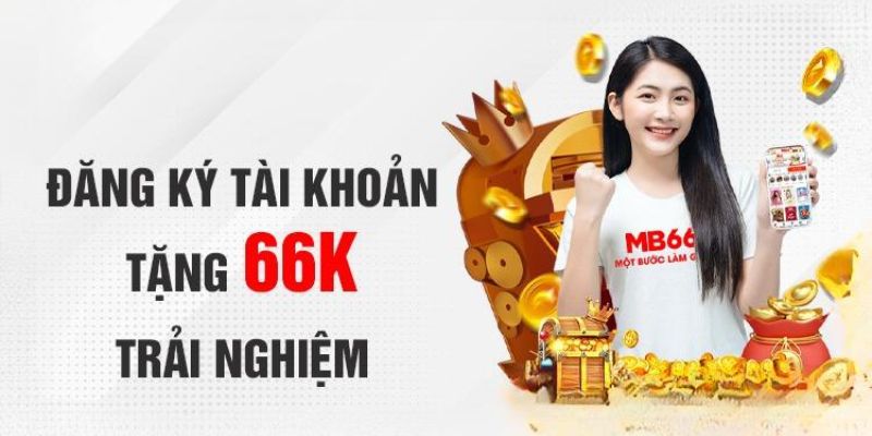 king79 MW Điện Tử