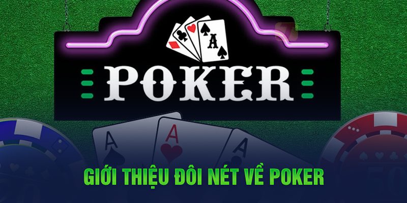 king79 xổ số miền bắc thứ ba hàng tuần
