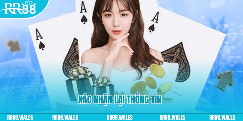 king79 baccarat có lừa đảo không