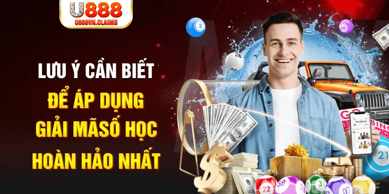 king79 xổ số miền bắc thứ hai