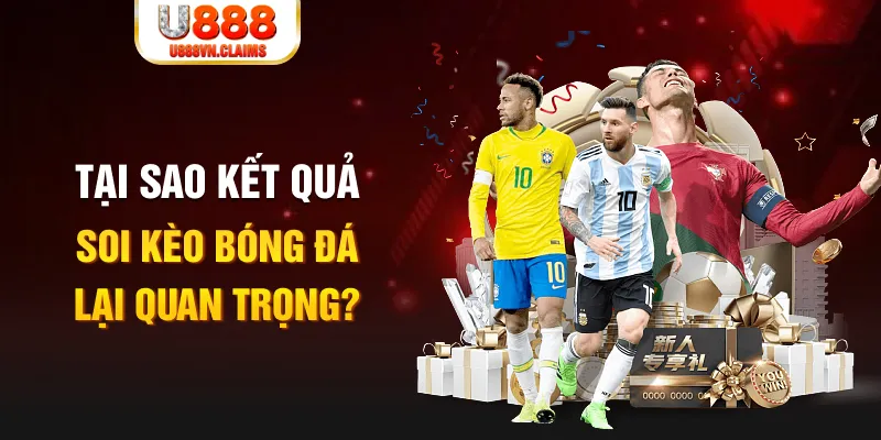 king79 bắn cá h5