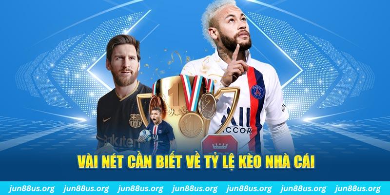 king79 JILI Bắn cá
