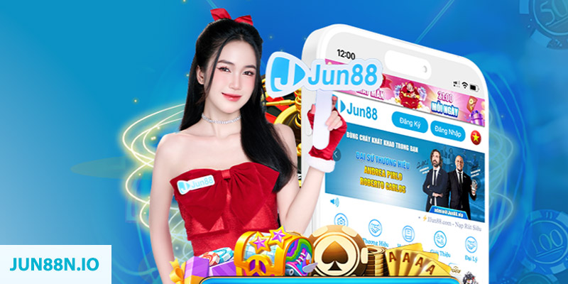 king79 Bữa tiệc dành cho thanh thiếu niên