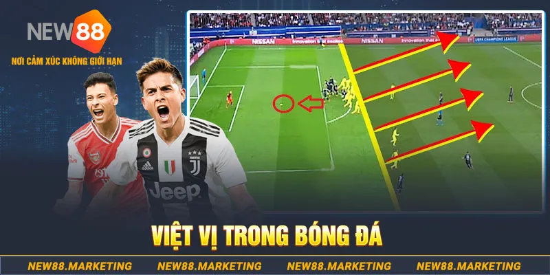 king79 nổ hũ đổi thưởng .ai