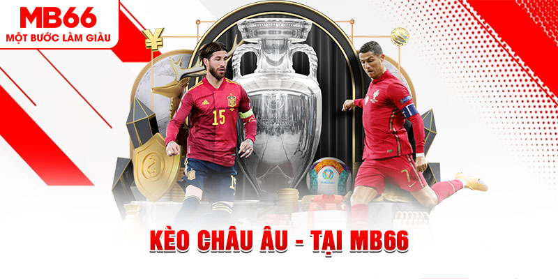 king79 xổ số miền nam chiều nay