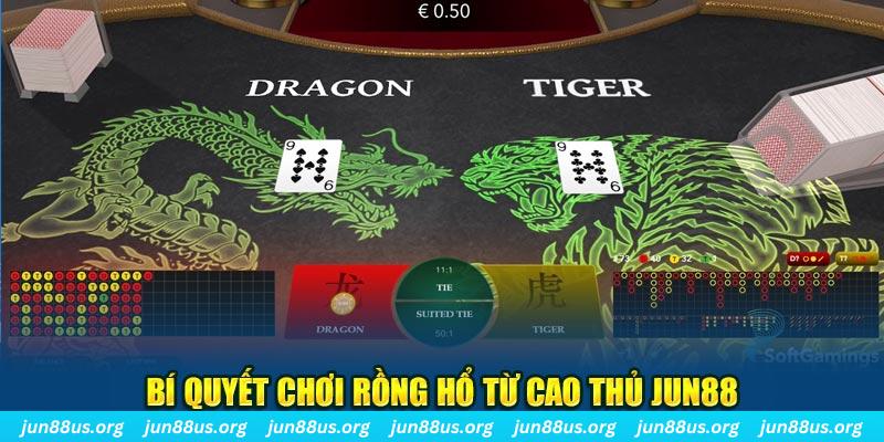 king79 xổ số chủ nhật hàng tuần