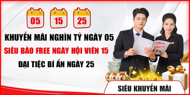 king79 ASKME Bắn cá