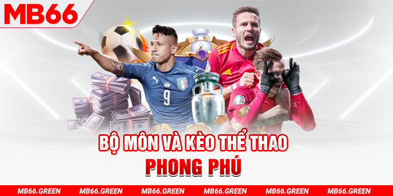 king79 nổ hủ 8 bit bao nhiêu điểm