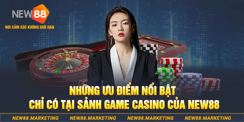 king79 tai game danh bai bigkool ve may tinh