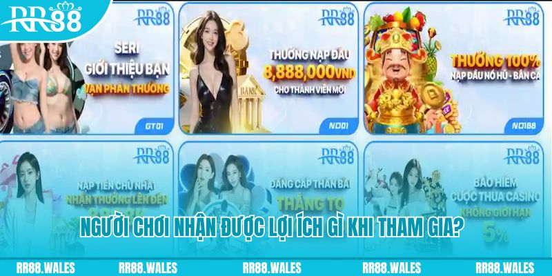king79 game máy bay cá cược