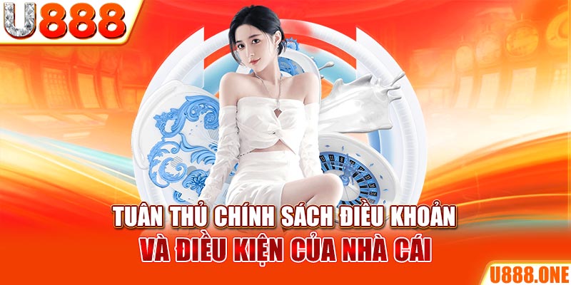 king79 ga choi cau thanh