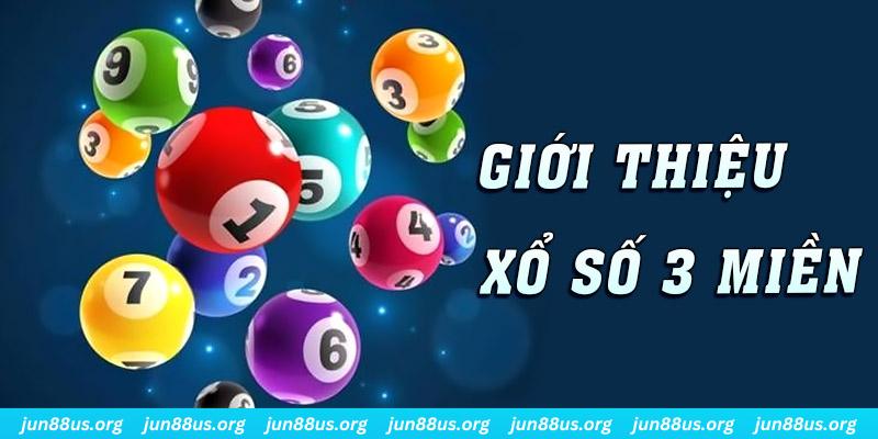 king79 trực tiếp đá gà