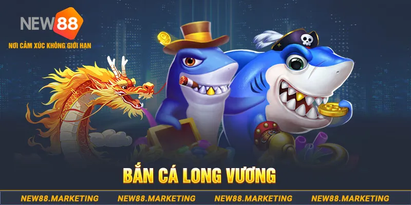 king79 đăng nhập lô đề số 1