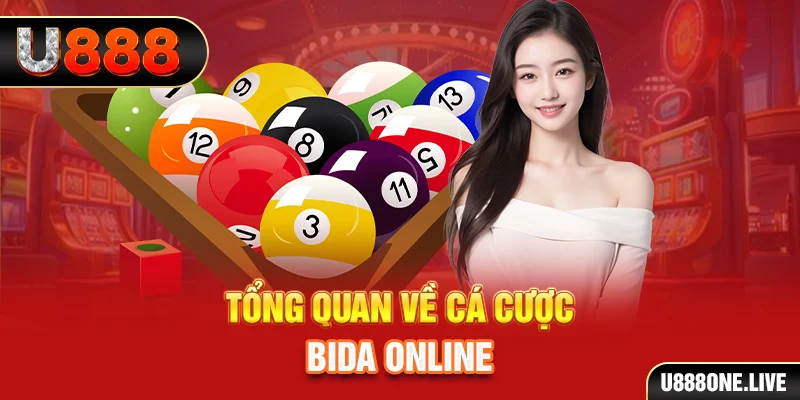 king79 xem xổ số miền bắc