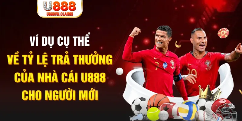 king79 so xo mien trung