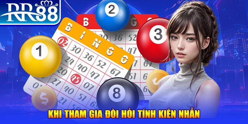 king79 xổ số miền nam ba đài