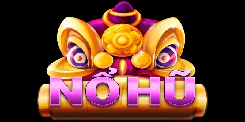 king79 full slot là gì