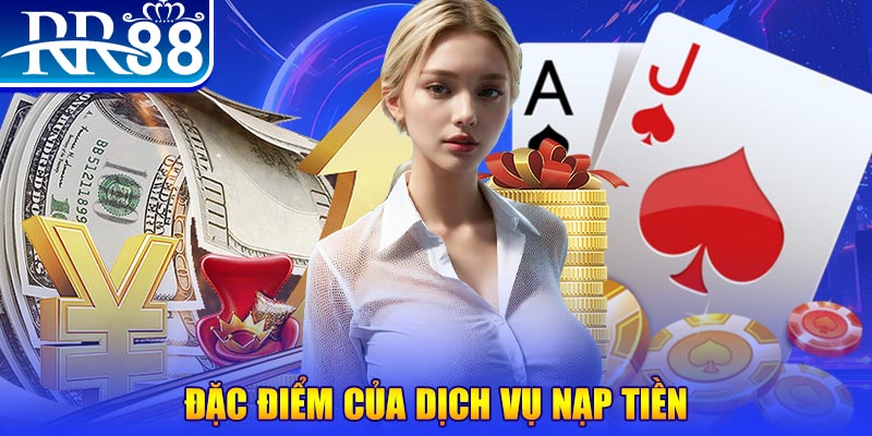 king79 đăng nhập phỏm hôm nay